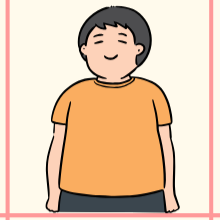 痰湿体质 (痰湿困脾)调理营养包