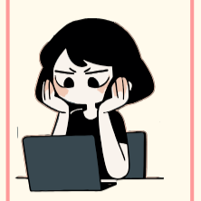 阴虚体质 (阳液耗伤)营养调理包