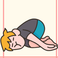 气虚体质 (气血不足)营养调理包